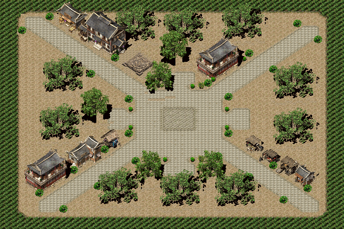 3.bmp