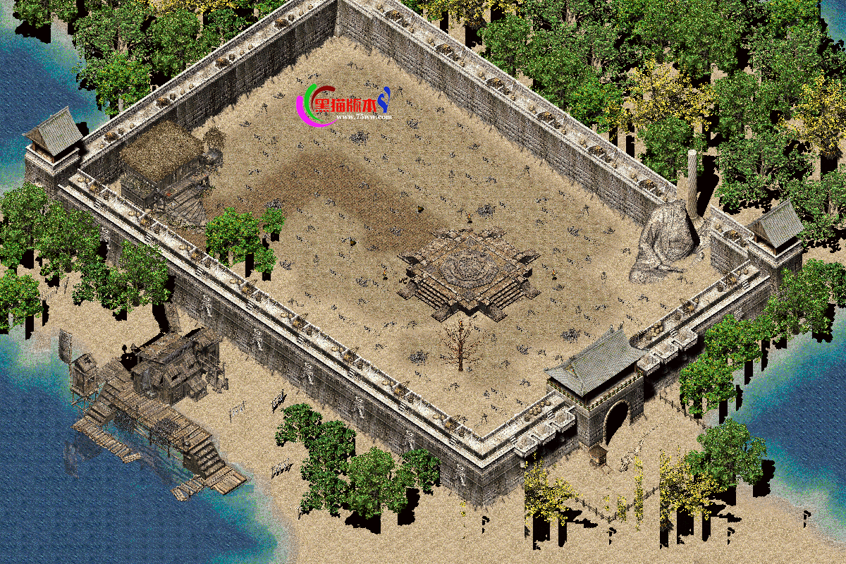 5.bmp