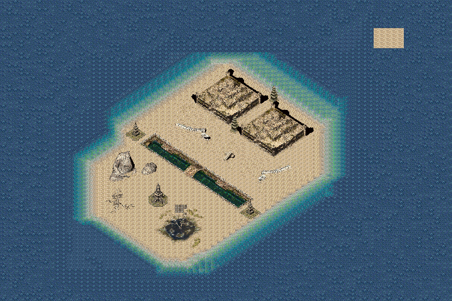 14.bmp