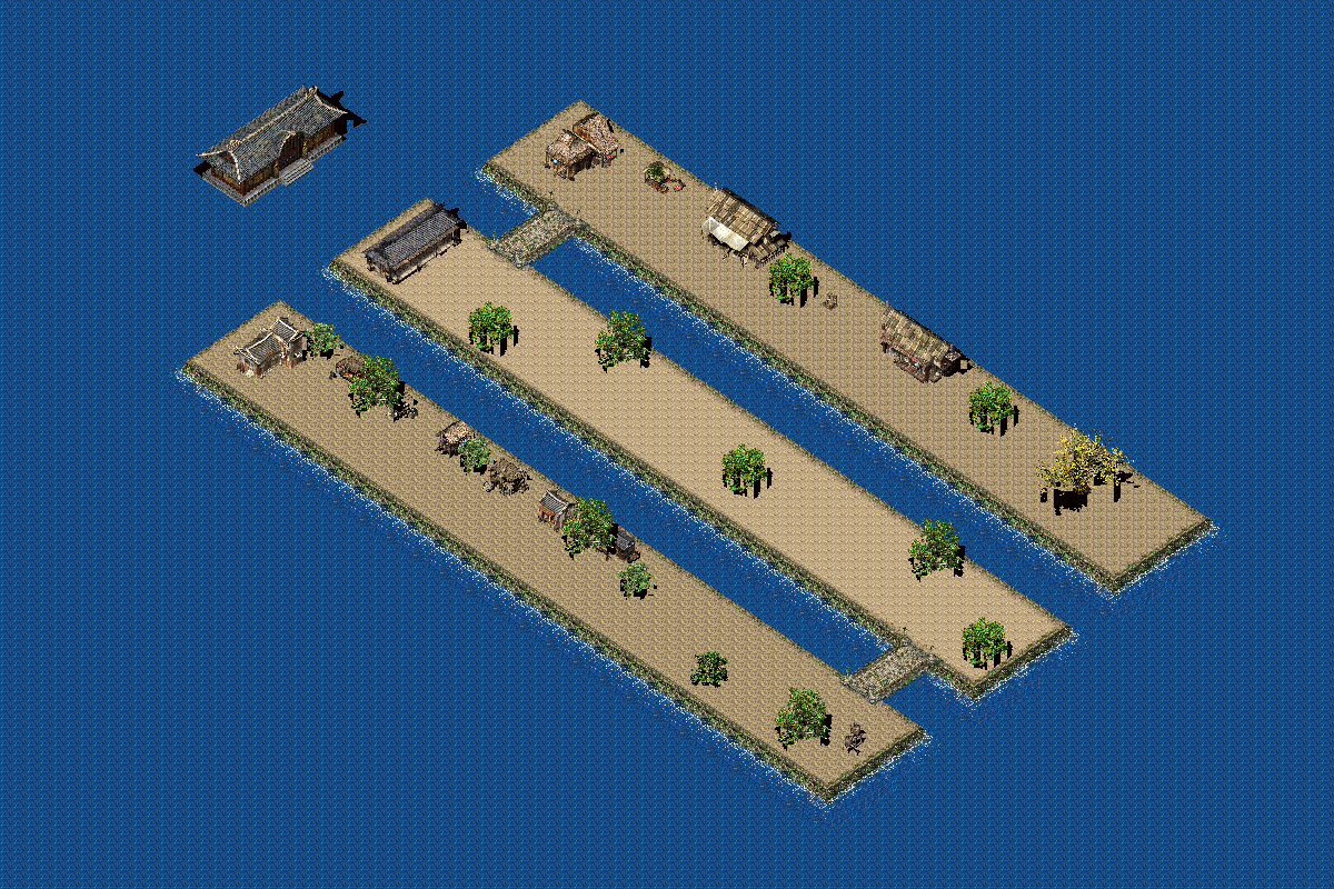 3.bmp