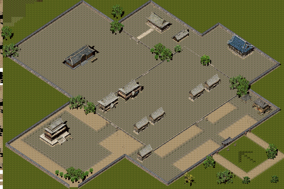 5.bmp