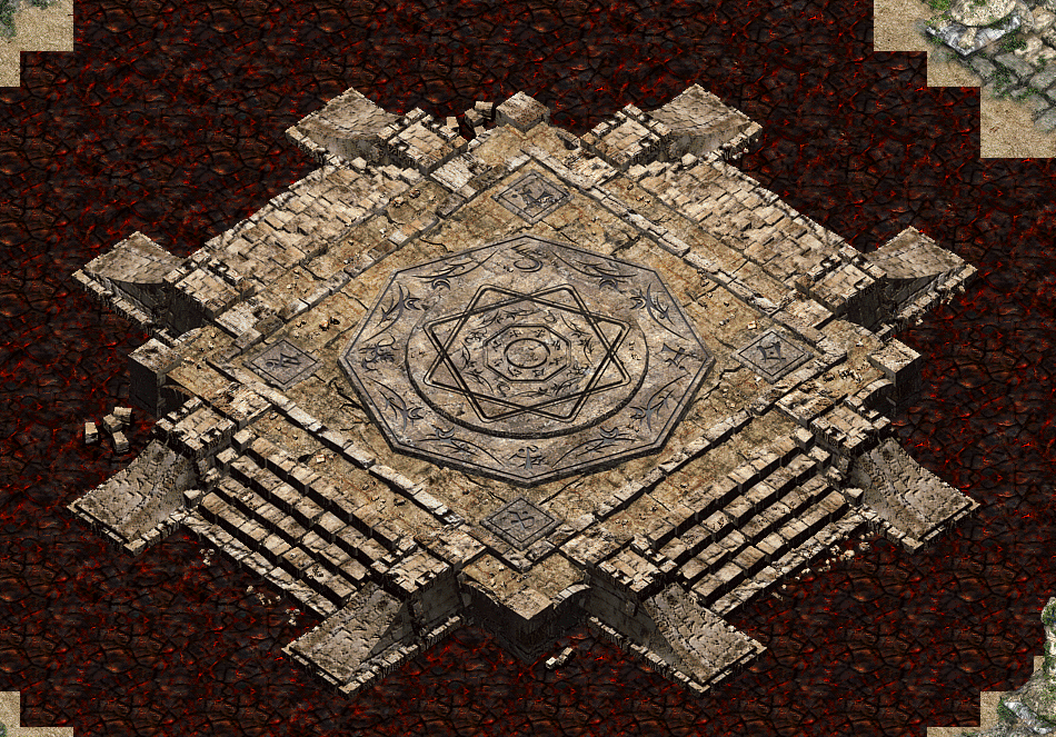 81.png