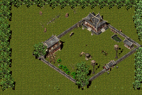 4.bmp