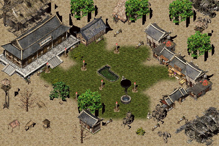 2.bmp