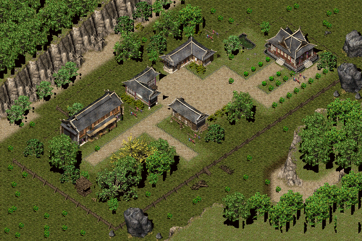 5.bmp