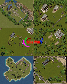 1.png