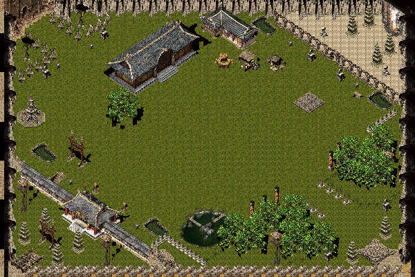 2.bmp
