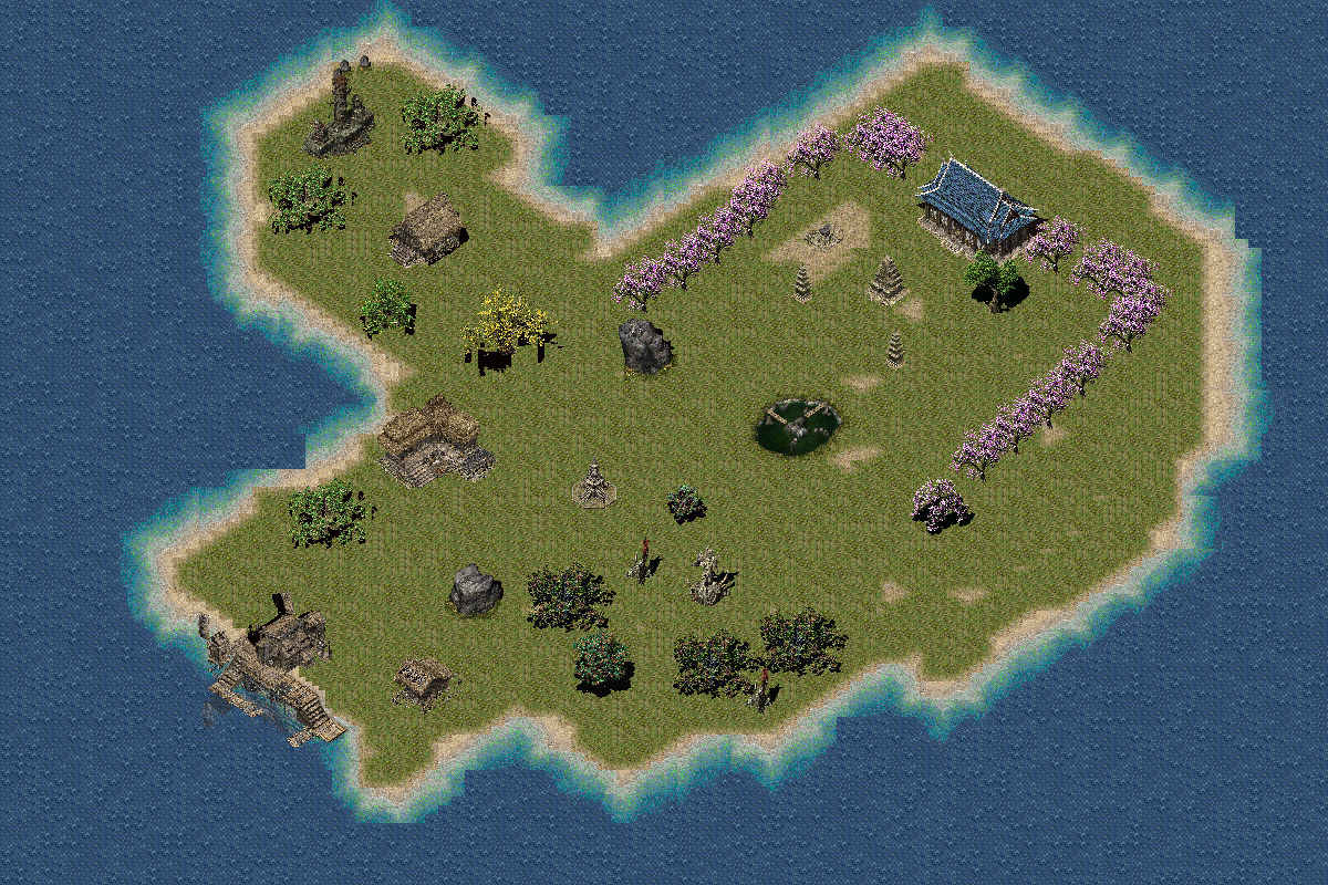 7.bmp