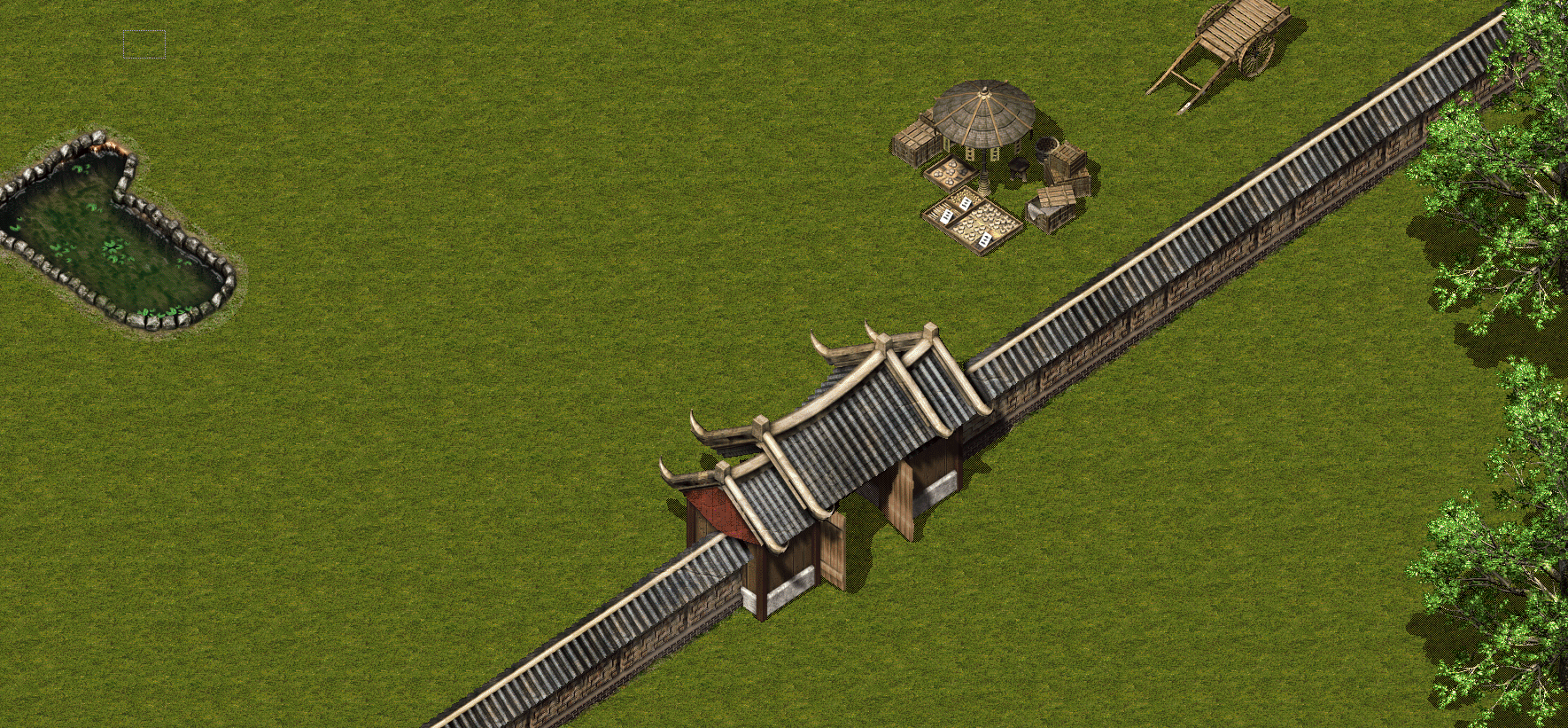 77.png
