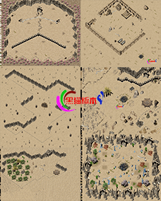 1.png