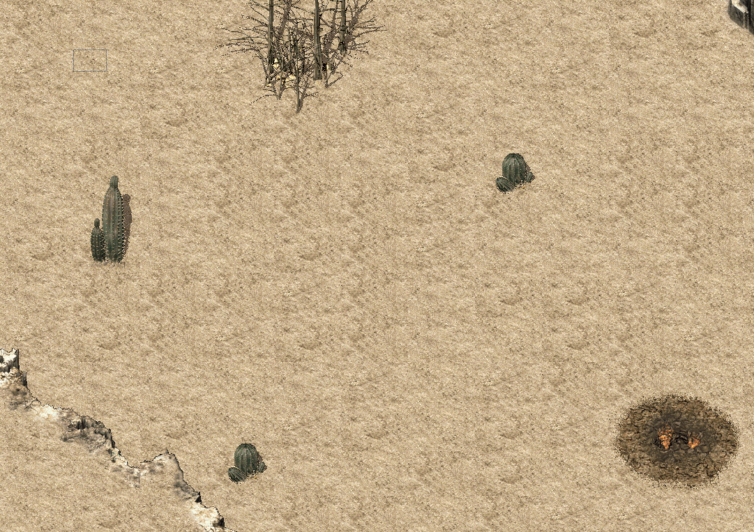 75.png