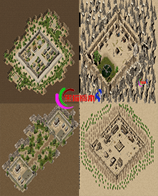 1.png