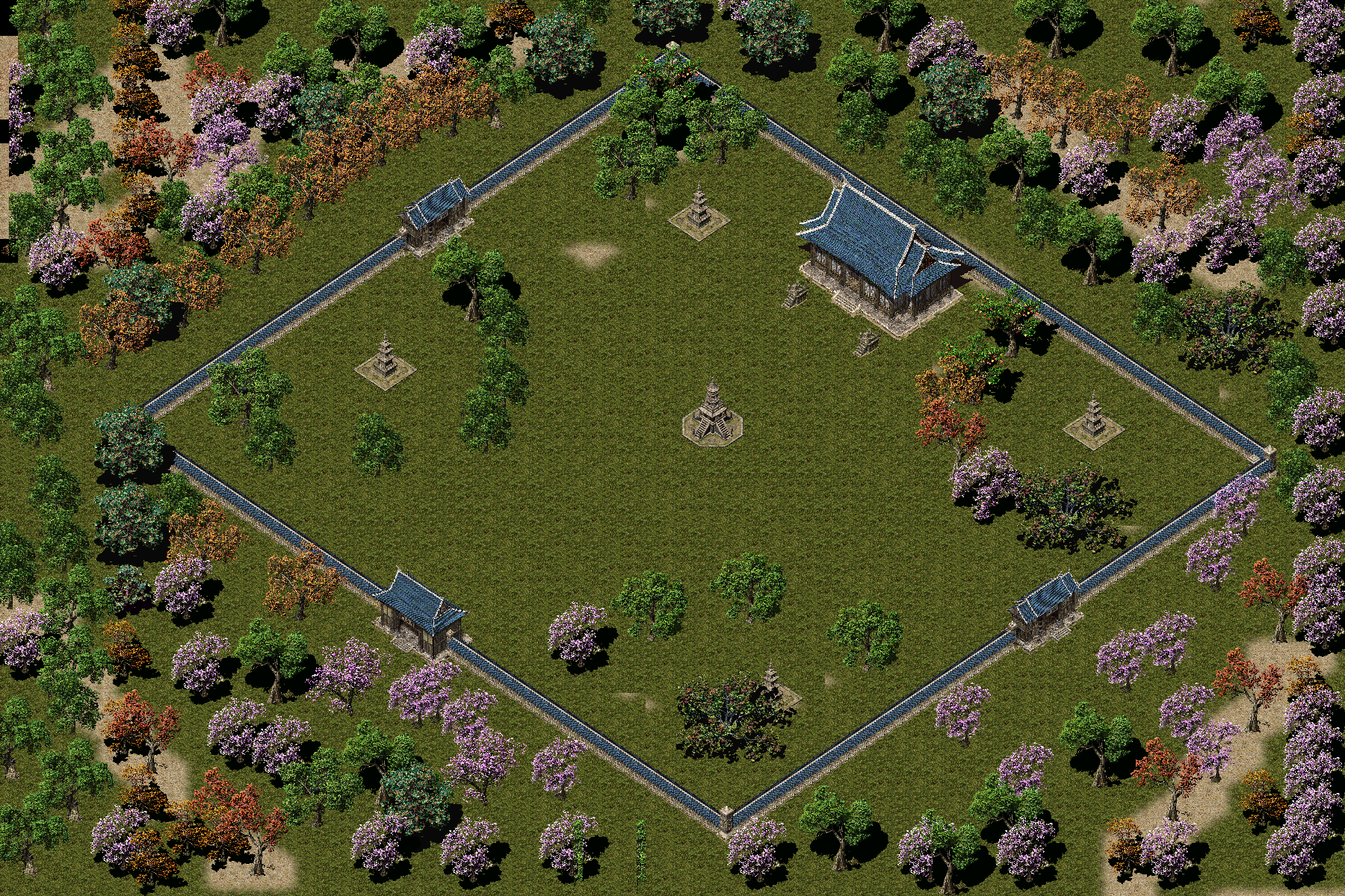 5.bmp