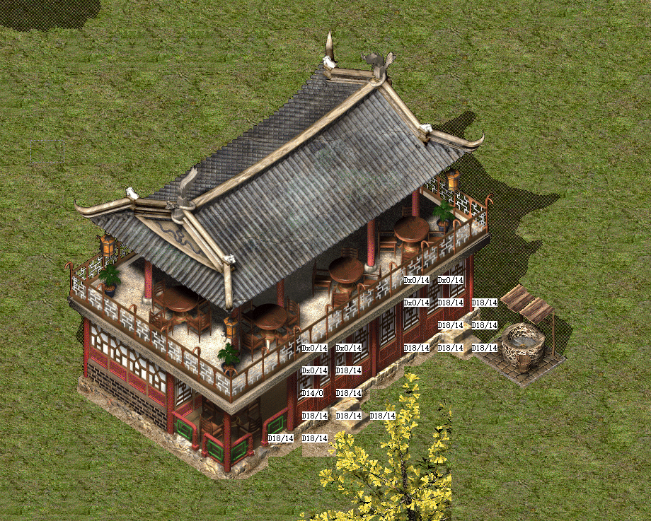87.png