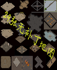0.png