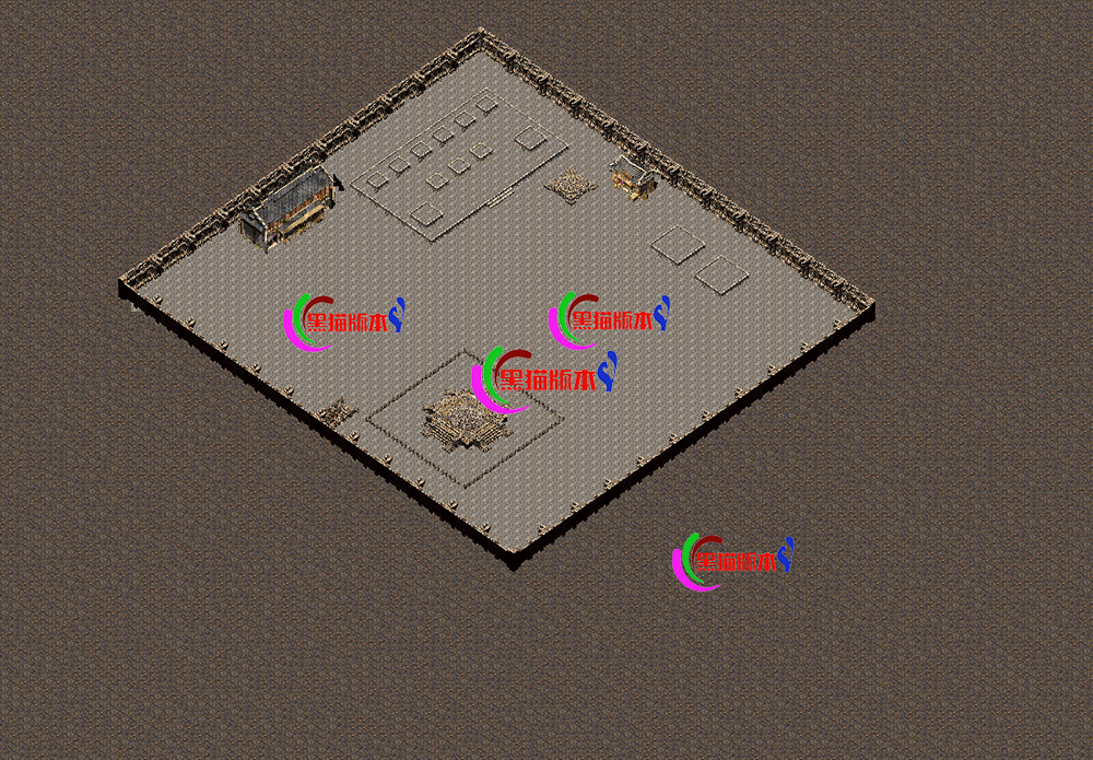 62.png