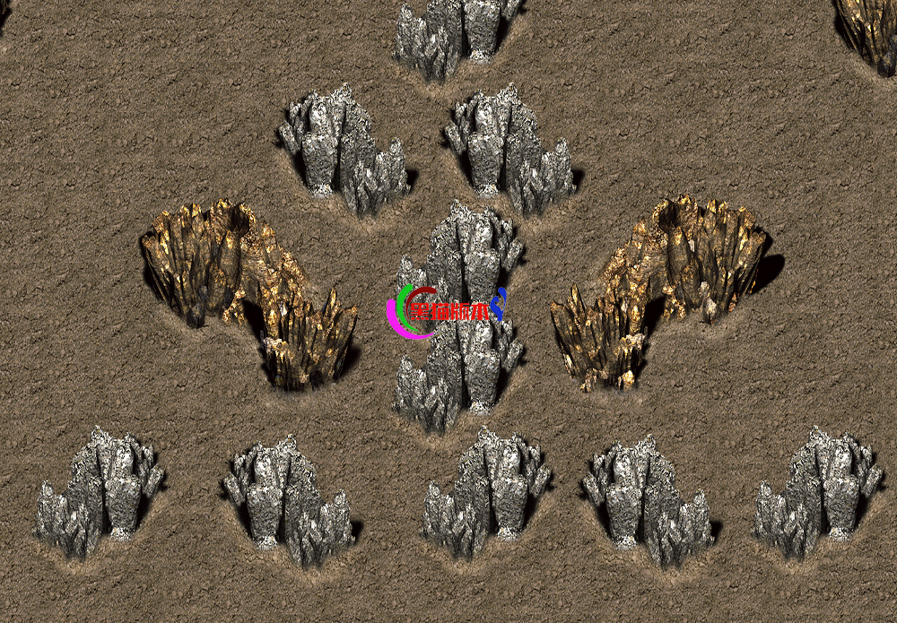 101.png