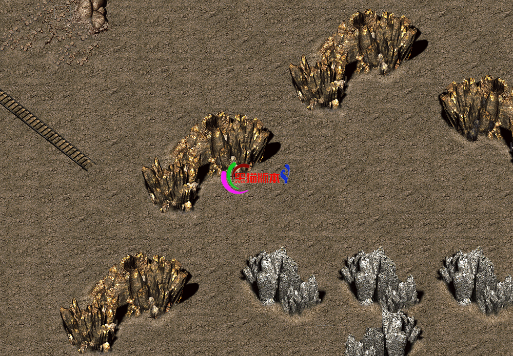 102.png