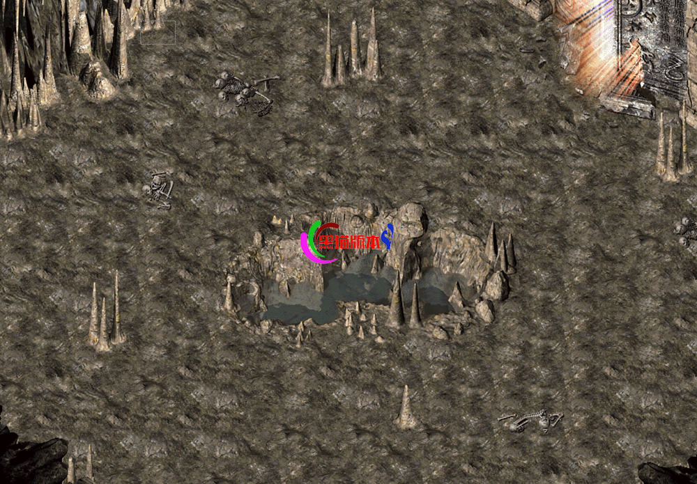 121.png