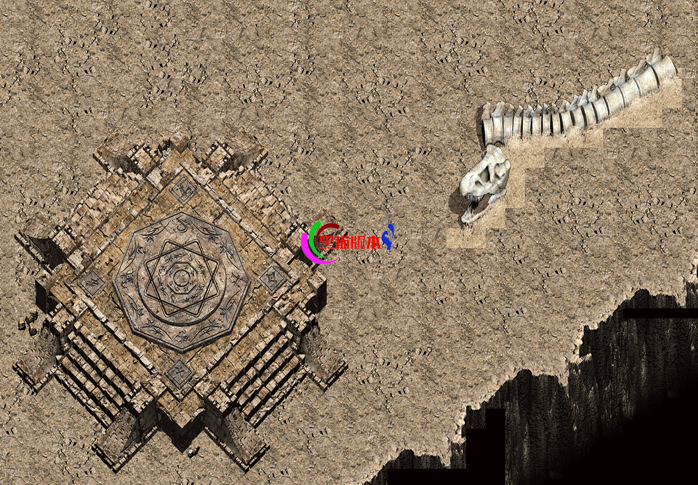 124.png
