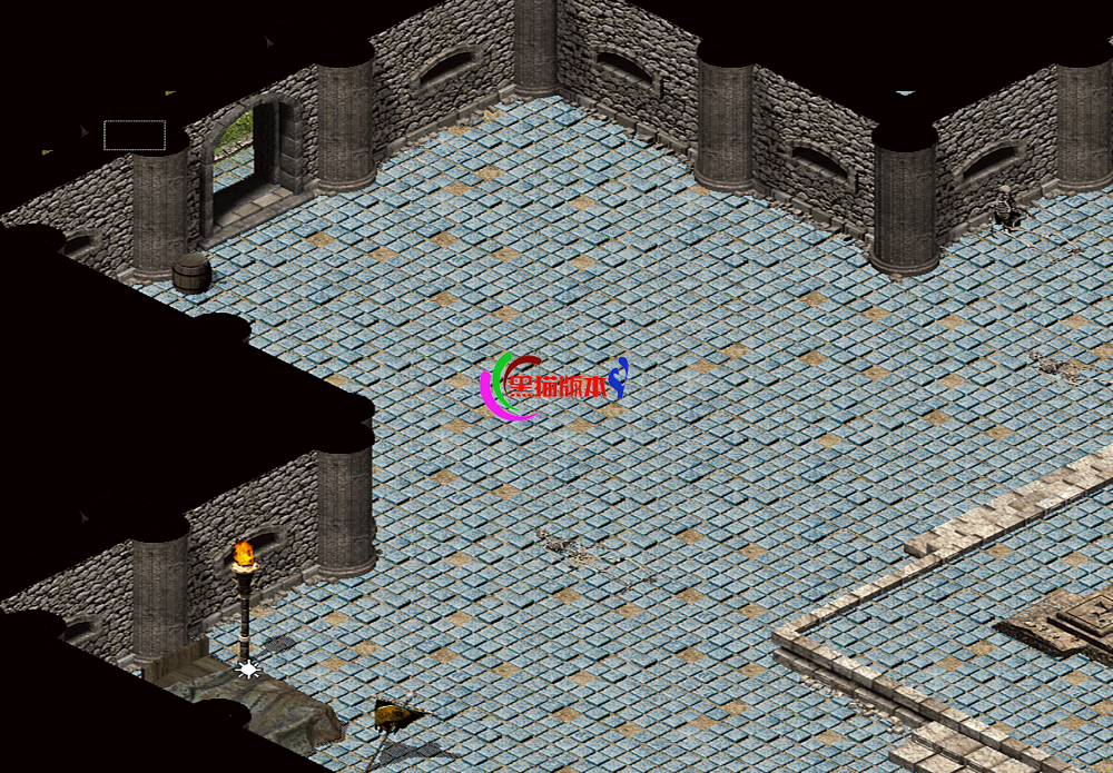 126.png