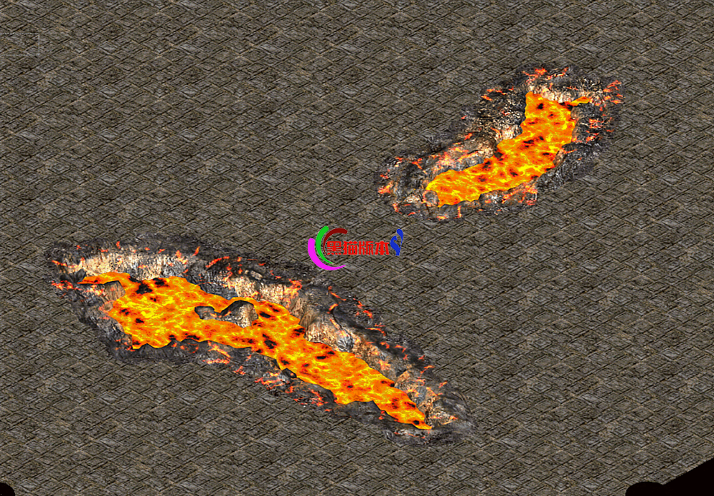 128.png