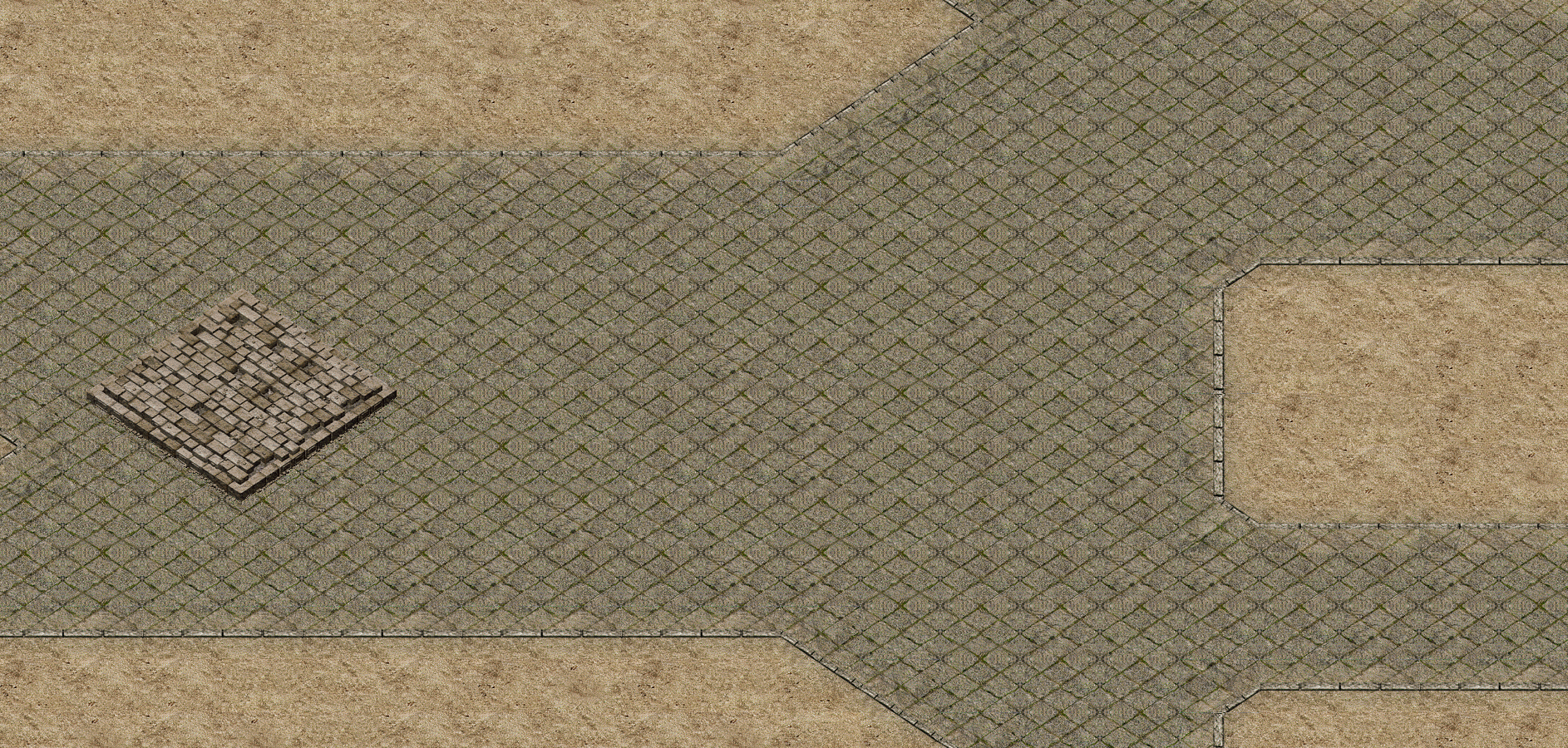 72.png