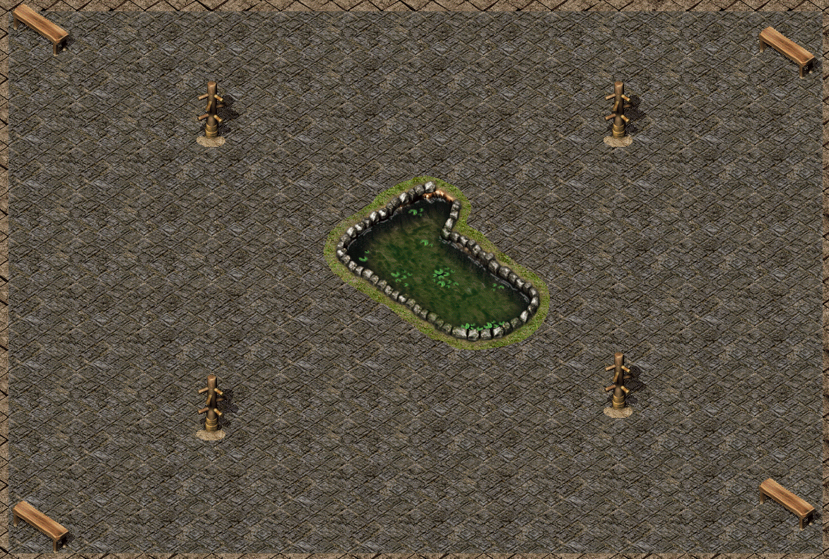 78.png