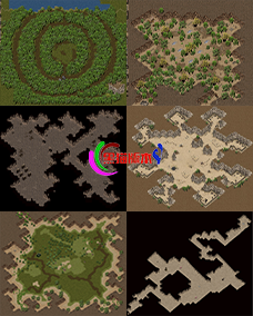 1.png