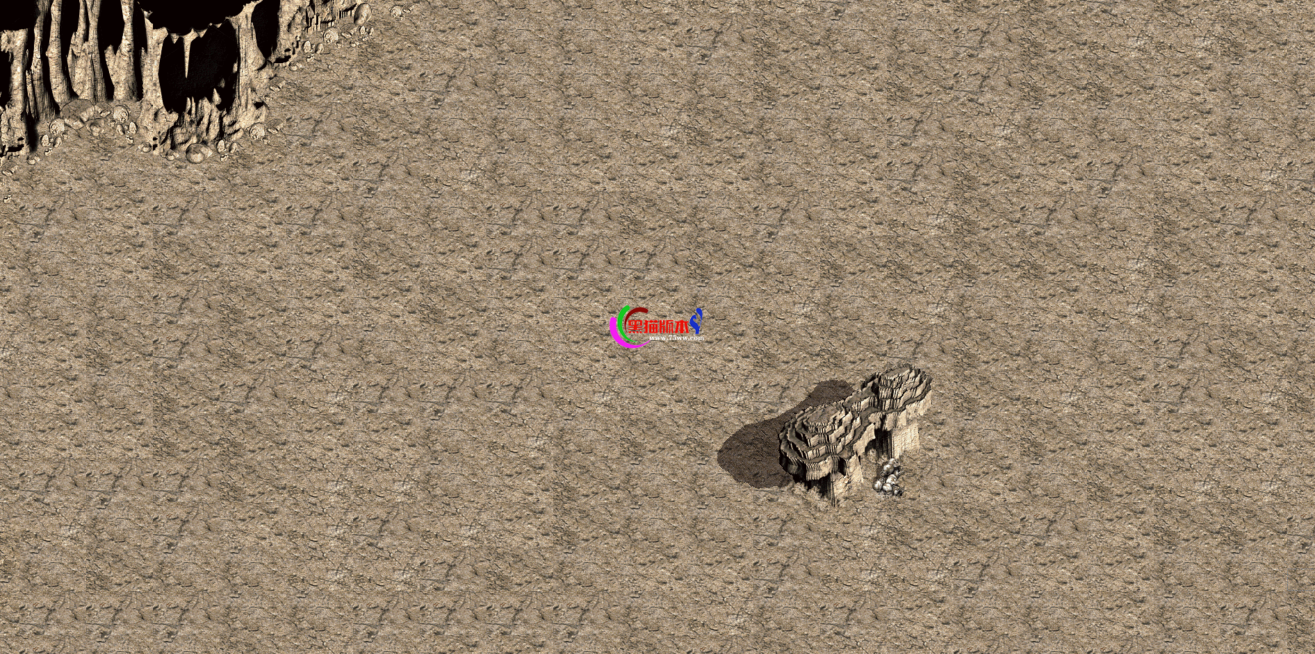 71.png