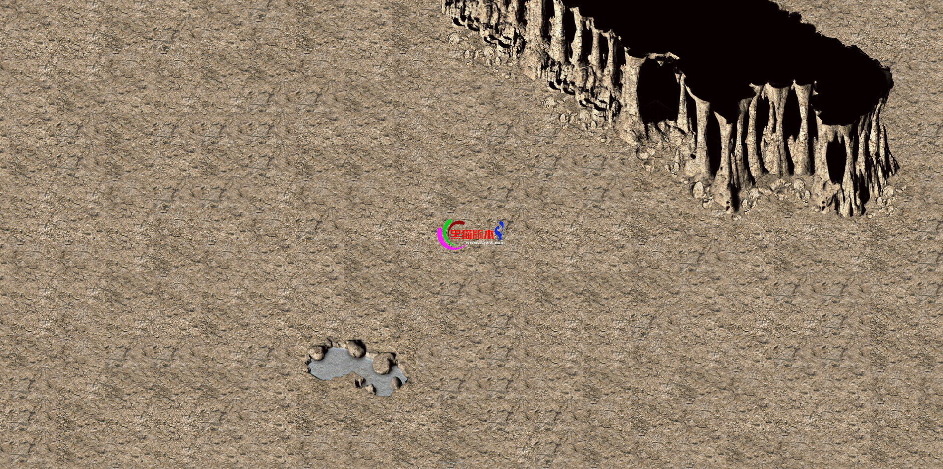 73.png