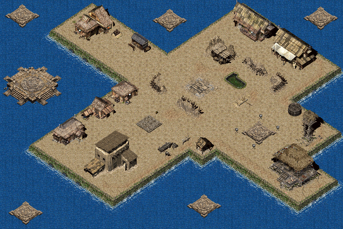 2.bmp
