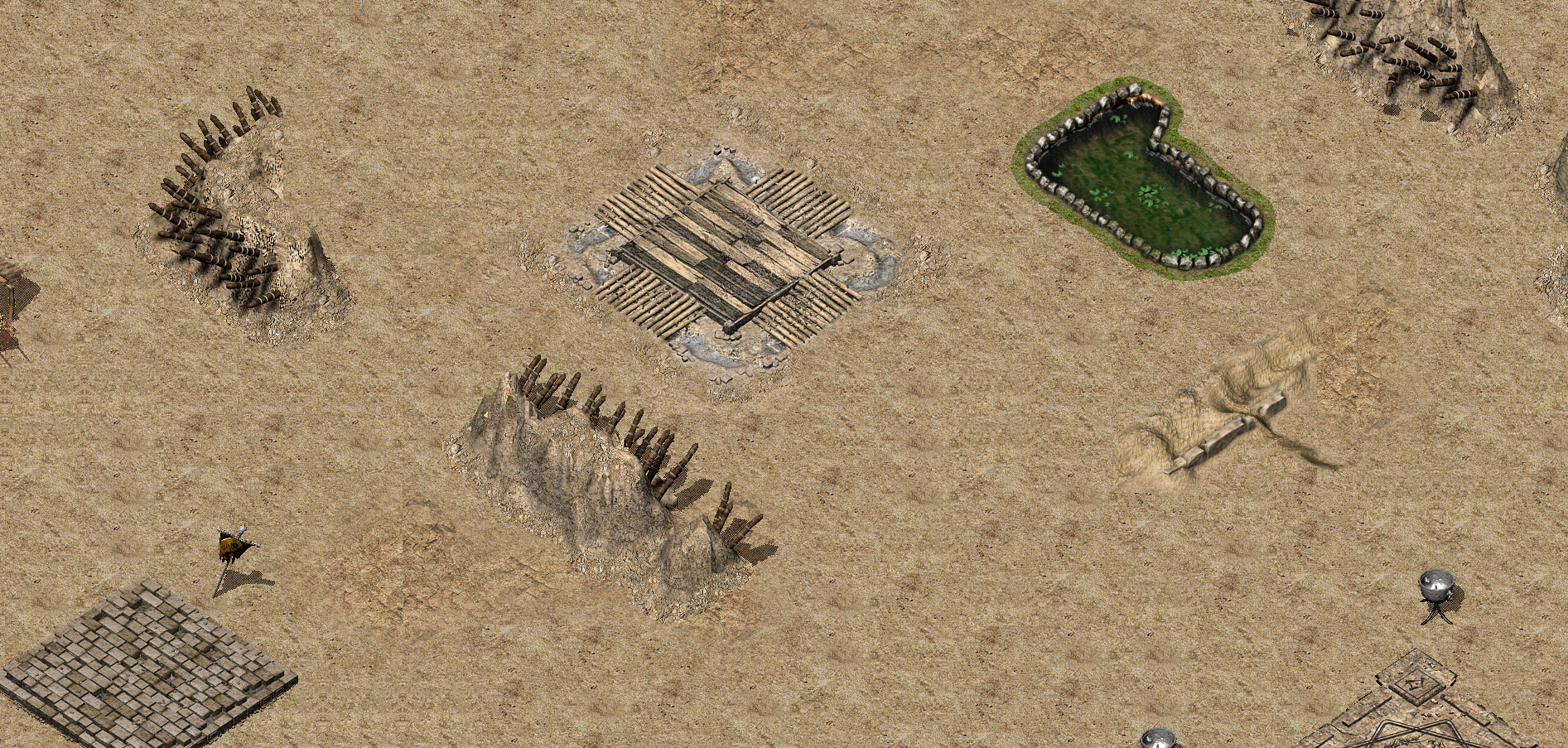 72.png