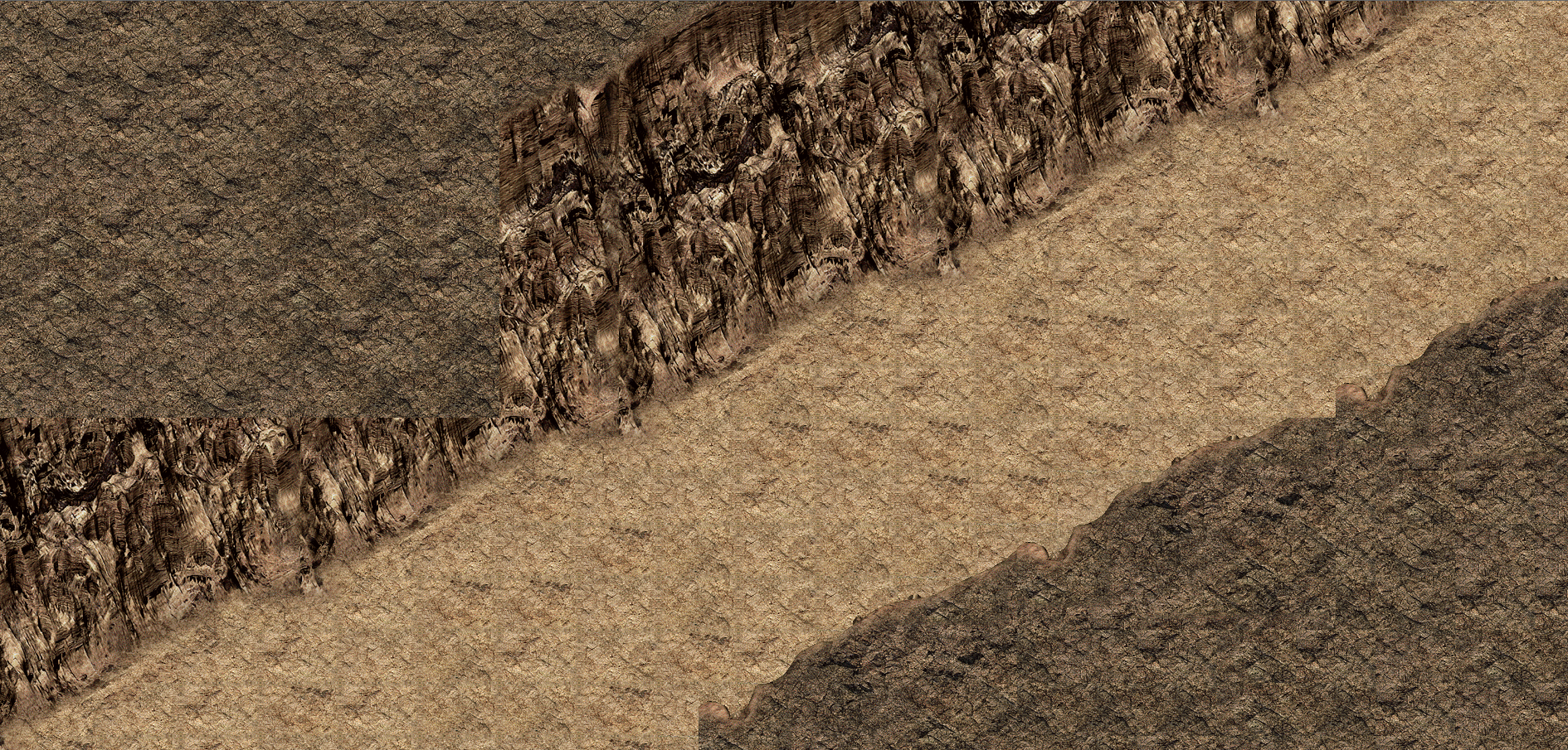 77.png