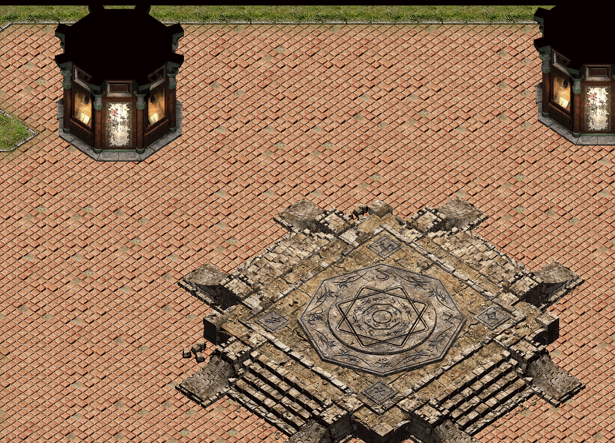 87.png