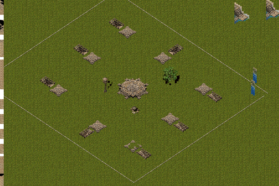 3.bmp