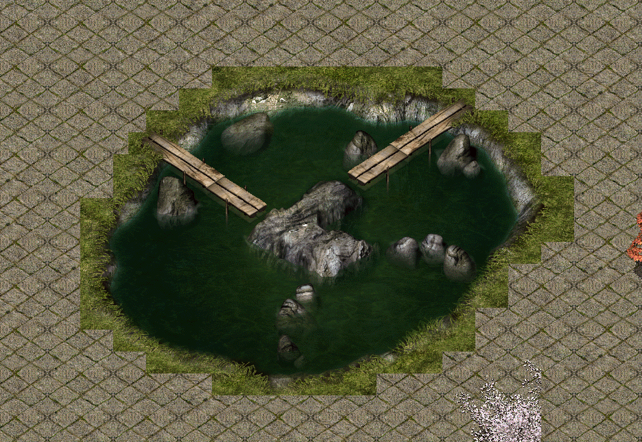 92.png