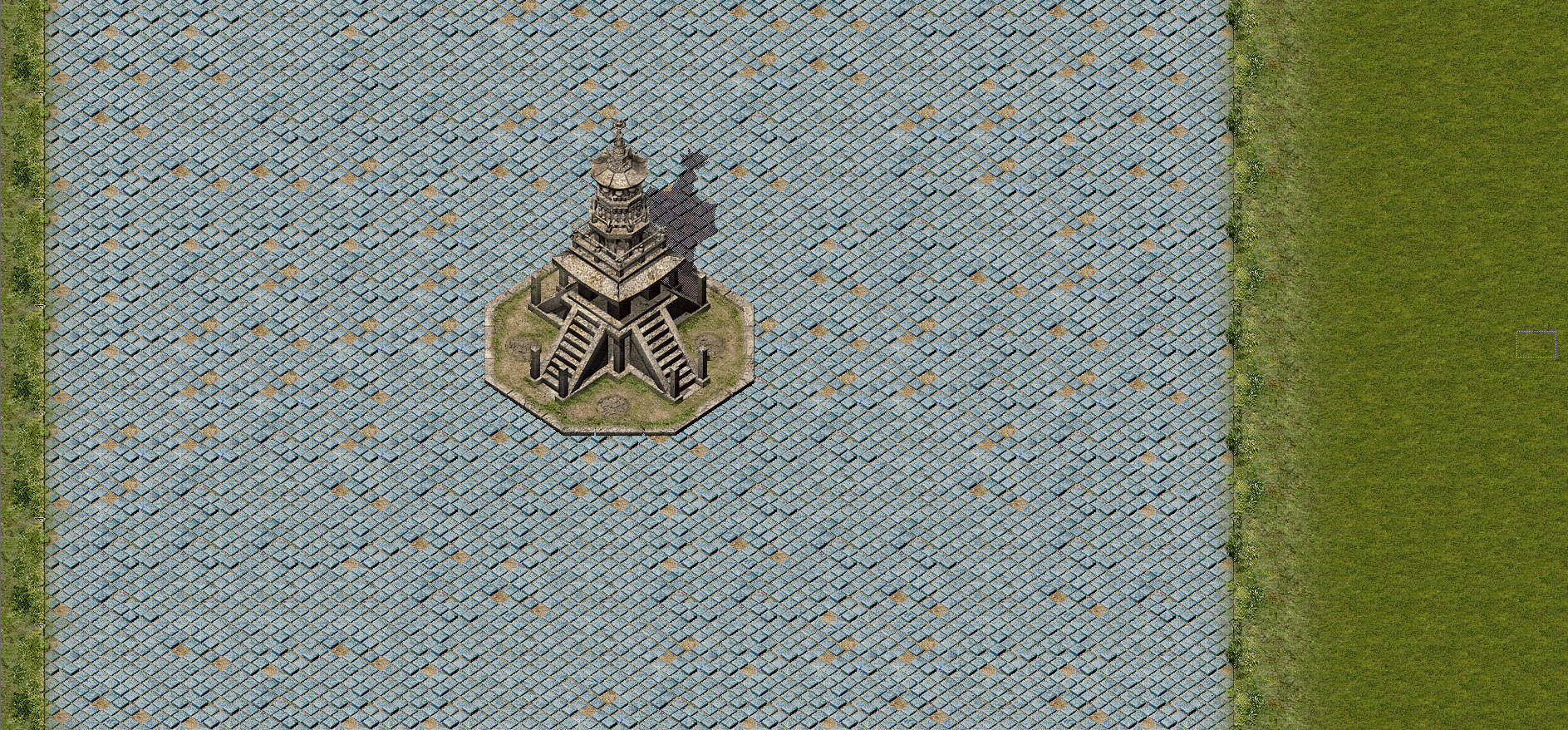 97.png