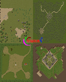 1.png