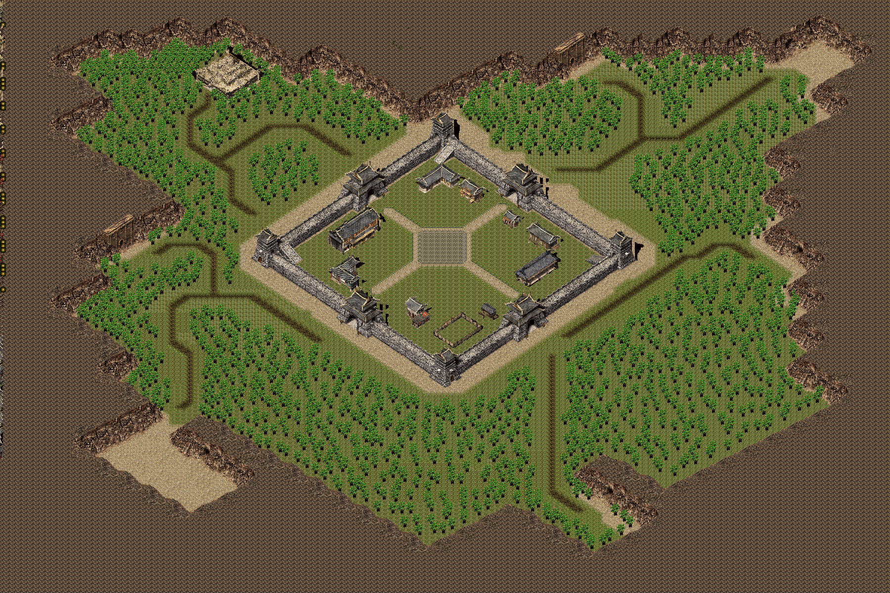 3.bmp