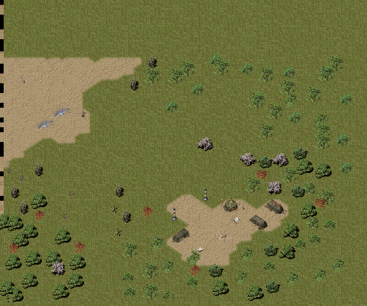 4.bmp