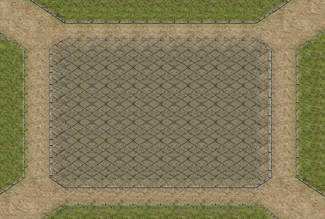 65.png