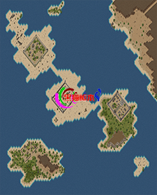 0.png