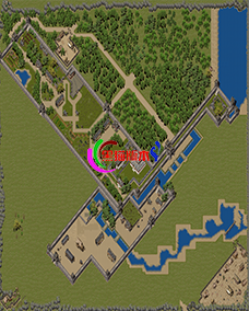 0.png