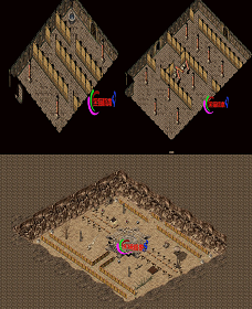 0.png