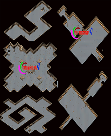 0.png