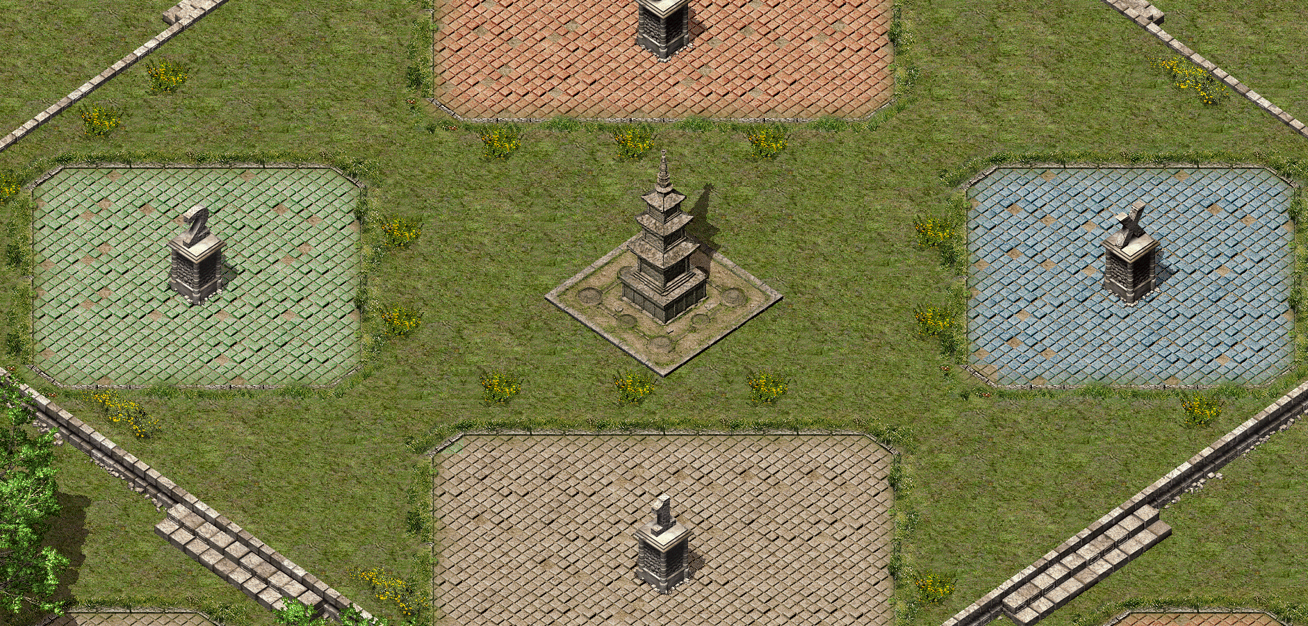 2.png