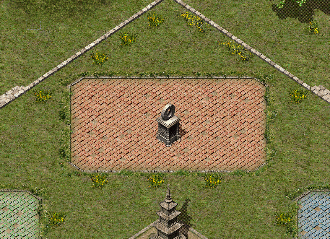 5.png