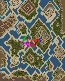 0.png