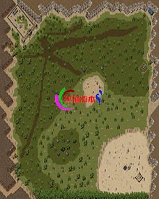 0..png